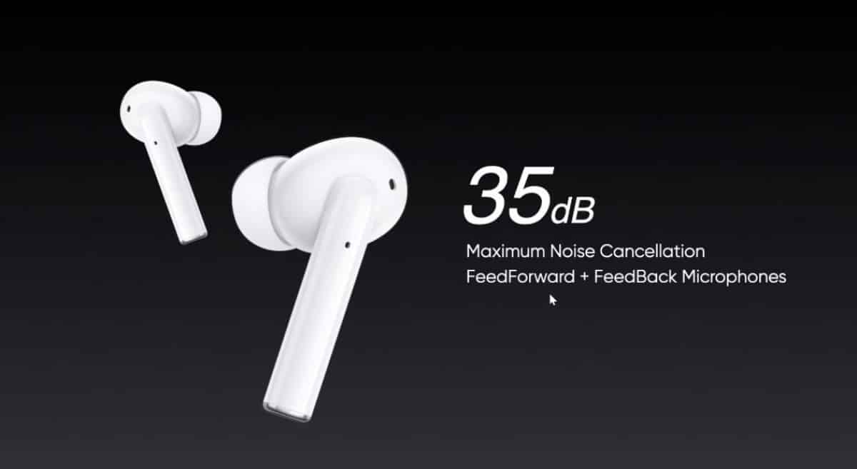 Наушники Realme Buds Air 5. Realme Buds Wireless 2s. Беспроводные наушники Realme Buds Air 5 Pro с айфоном. Realme Buds Wireless AIRPODS Pro. Беспроводные наушники realme buds 5 pro