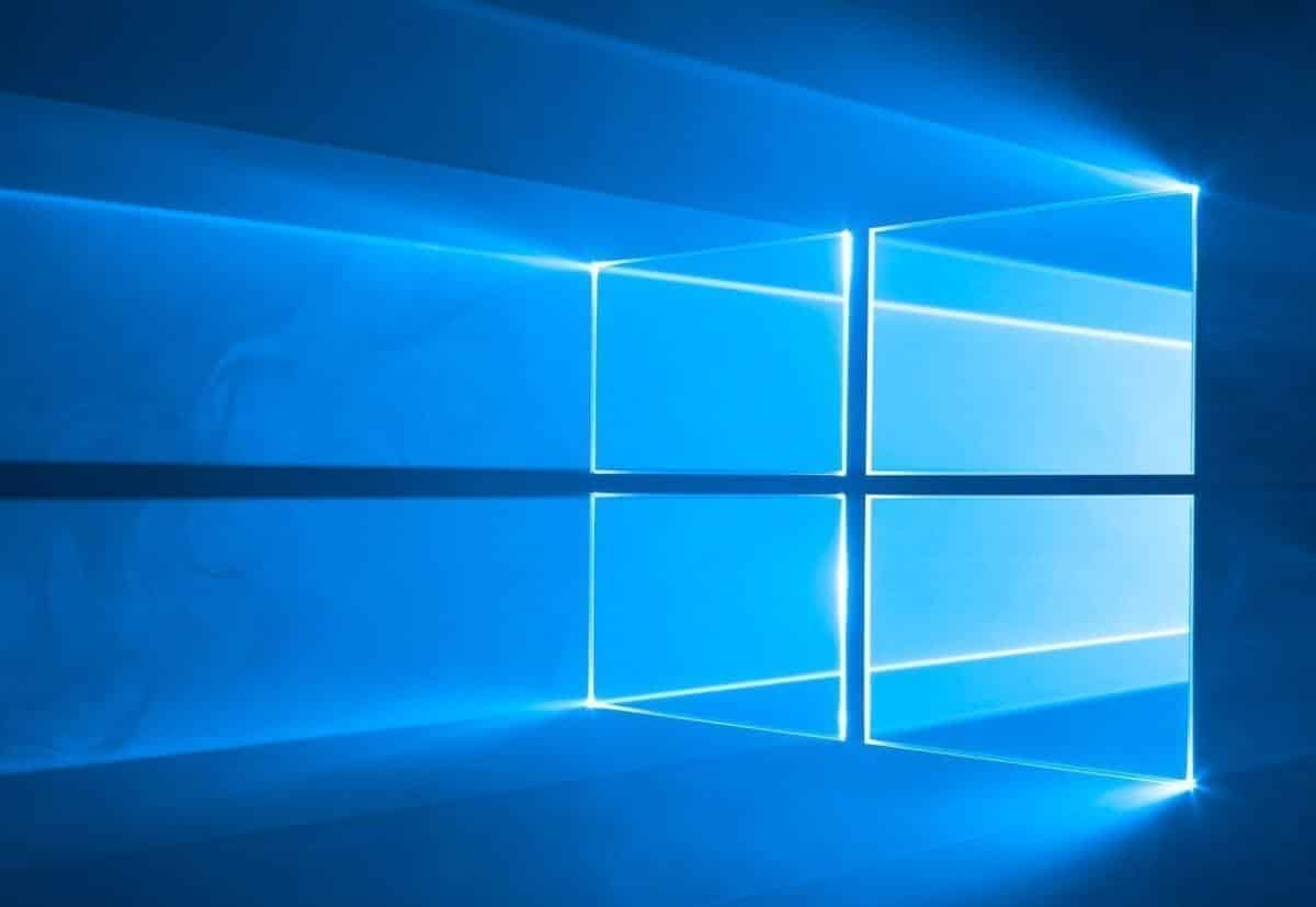 windows 10 ekim 2020 güncelleştirmesi
