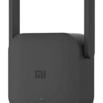 xiaomi mi wifi pro