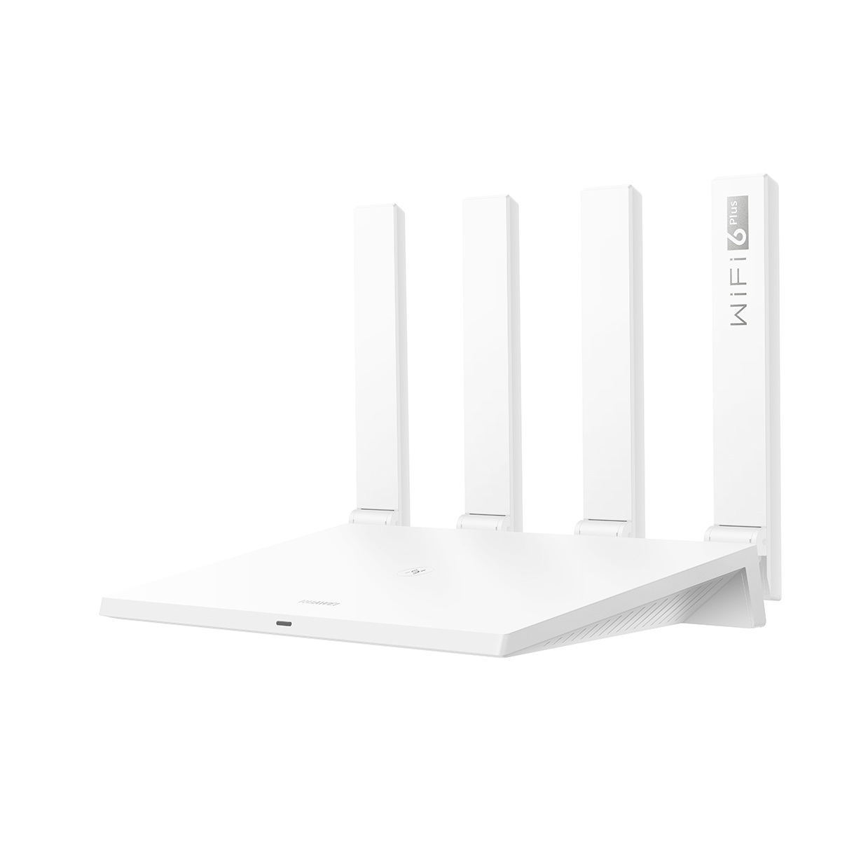 Huawei Wi-Fi AX3 Router