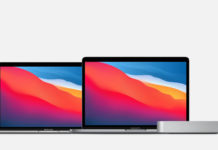 apple m1 macbook air, macbook pro ve mac mini türkiye fiyatları