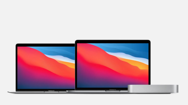 Apple M1 işlemcili yeni Mac’iniz için en iyi uygulamalar (2021)