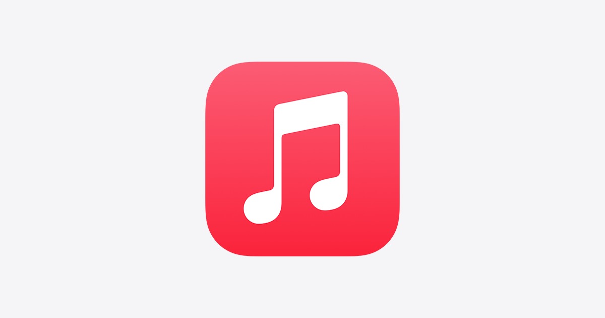 apple music hi-fi