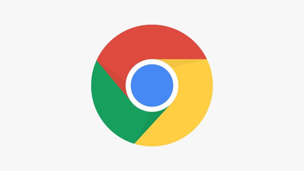 chrome android