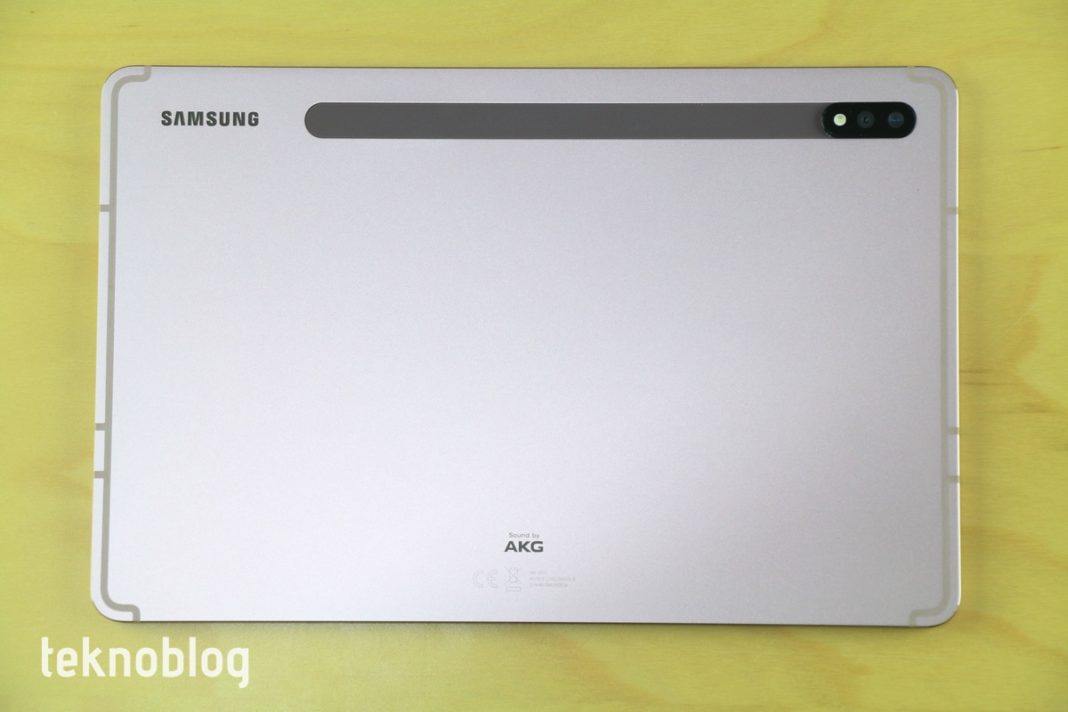 Samsung s7 fe планшета tab