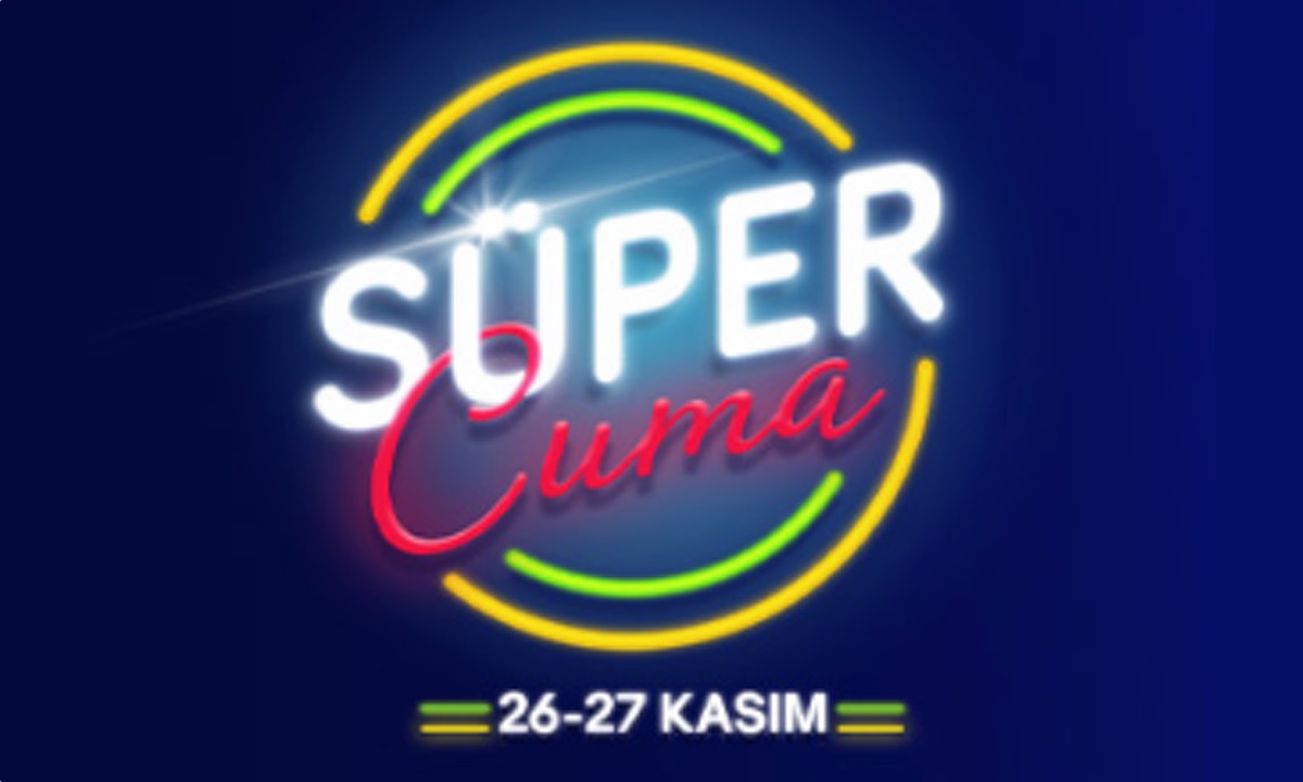 gittigidiyor-super-cuma-firsatlari.jpg