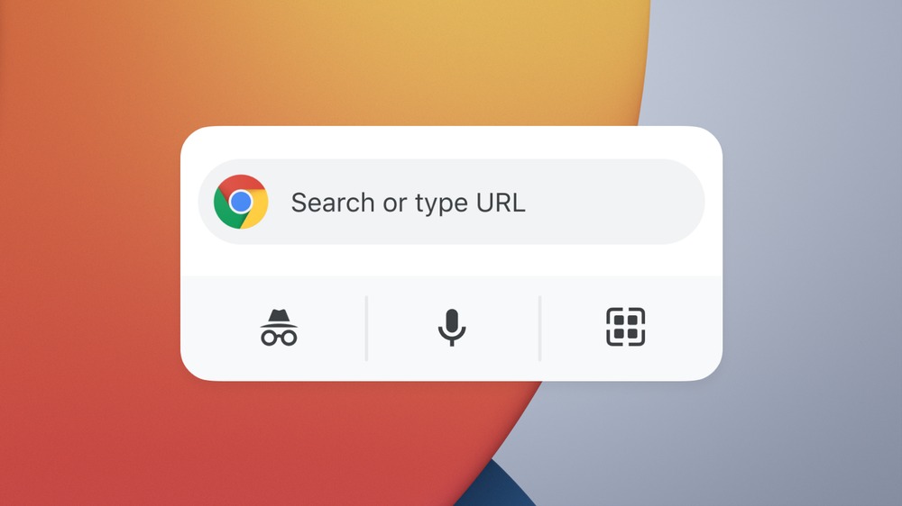Google yeni Takvim, Drive ve Fit iOS araç takımları hakkında detaylar verdi