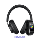 huawei freebuds studio satın al