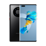 huawei mate 40 pro satın al