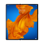 huawei mate xs satın al