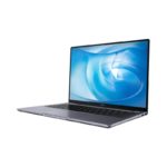 Huawei MateBook 14 Satın Al