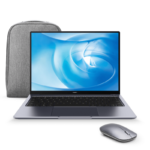 huawei matebook 14 satın al
