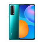 huawei p smart 2021 satın al
