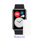 huawei watch fit satın al