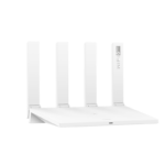 Huawei Wi-Fi AX3 router ile yüksek Wi-Fi 6+ hızı