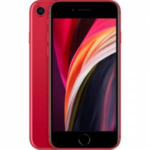 En iyi iPhone 2022: Sizin için en iyi Apple telefonu hangisi? 22 iphone se satın al