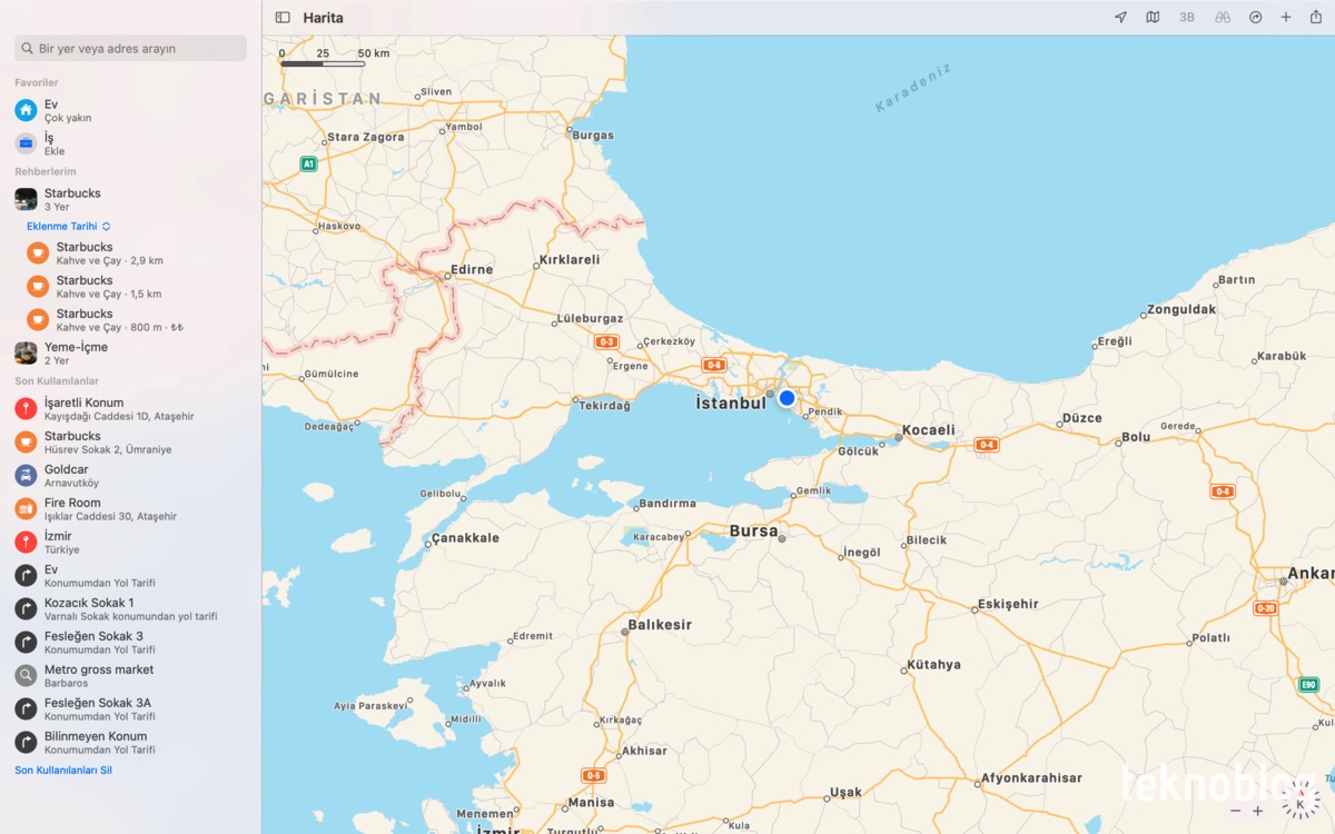 macos big sur inceleme