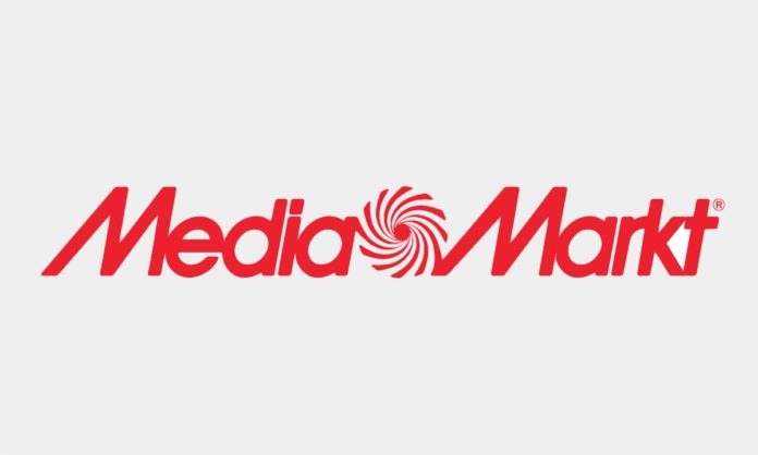 mediamarkt deprem
