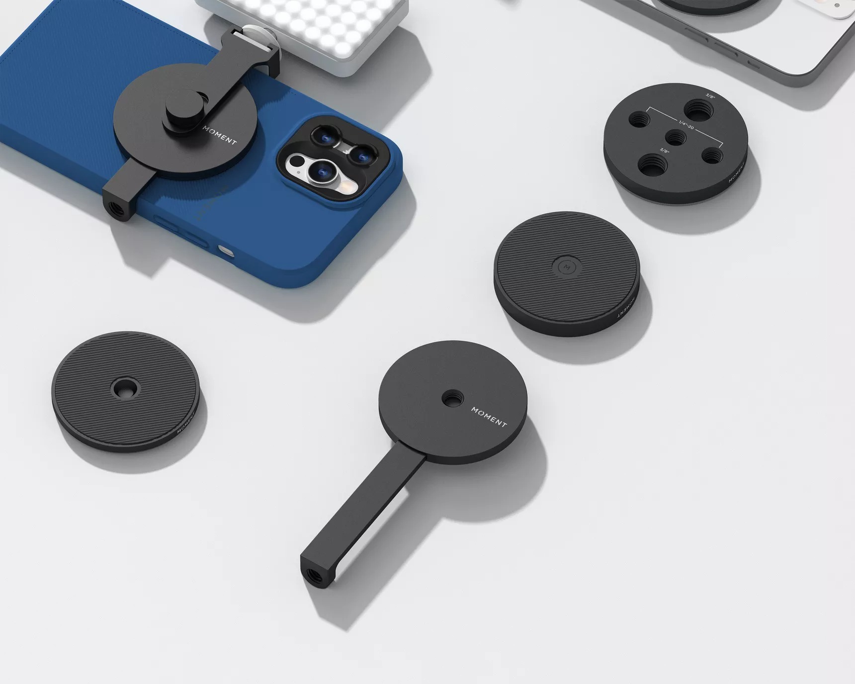 moment iphone 12 aksesuarları