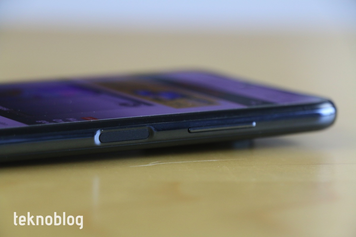 poco x3 nfc yorumlar ve inceleme