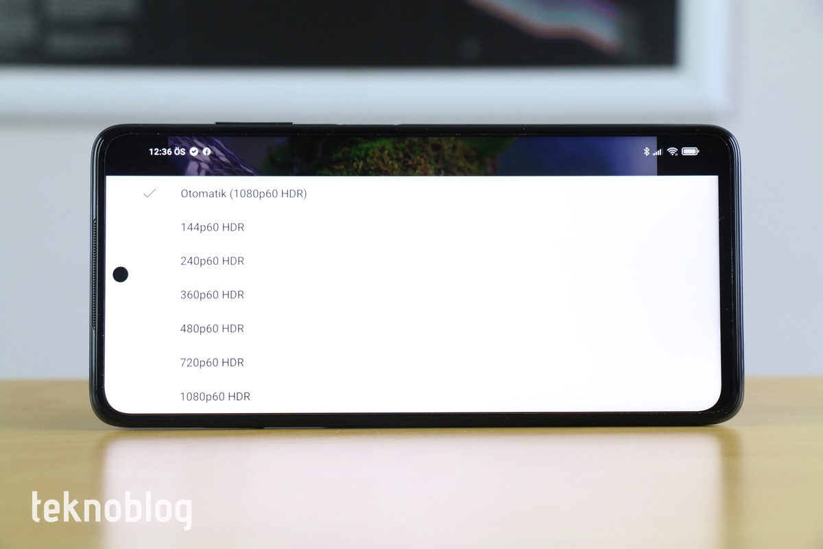 poco x3 nfc yorumlar ve inceleme