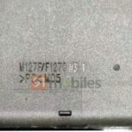 samsung galaxy m12