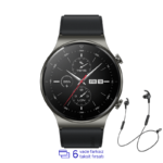 huawei watch gt 2 pro satın al