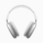 yeni airpods max