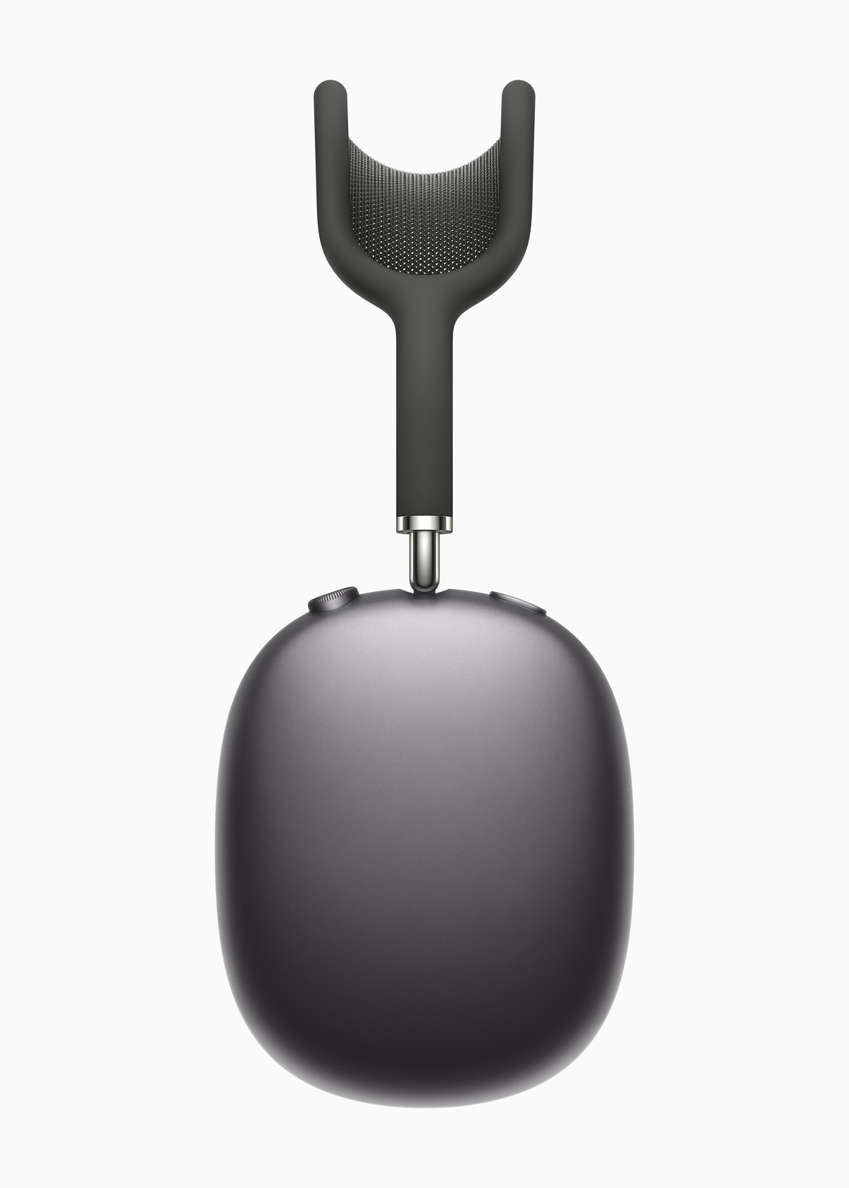 Apple AirPods Max kulak üstü ve gürültü engellemeli kulaklık tanıtıldı