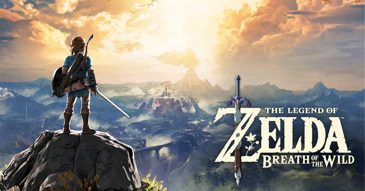 nintendo switch en iyi oyunlar