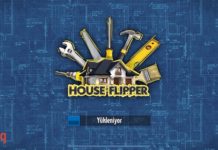 house flipper yorumlar inceleme