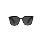 huawei x gentle monster eyewear 2 satın al