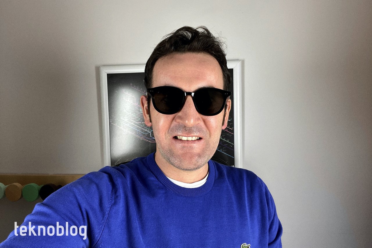Video: Huawei X Gentle Monster Eyewear II Kutusundan Çıkıyor