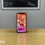 iphone 12 a101 11 nisan 2024