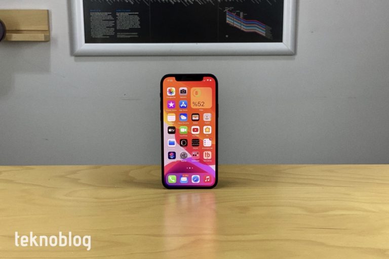 iPhone 12 ve Galaxy A54, A101 11 Nisan 2024 haftasının öne çıkan ürünleri