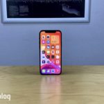 a101 16 kasım 2023 iphone 12