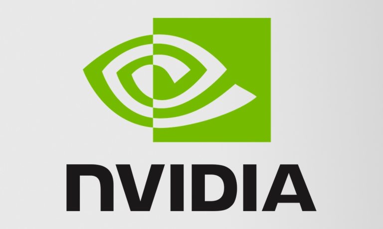 Интернет Магазины Карт Nvidia