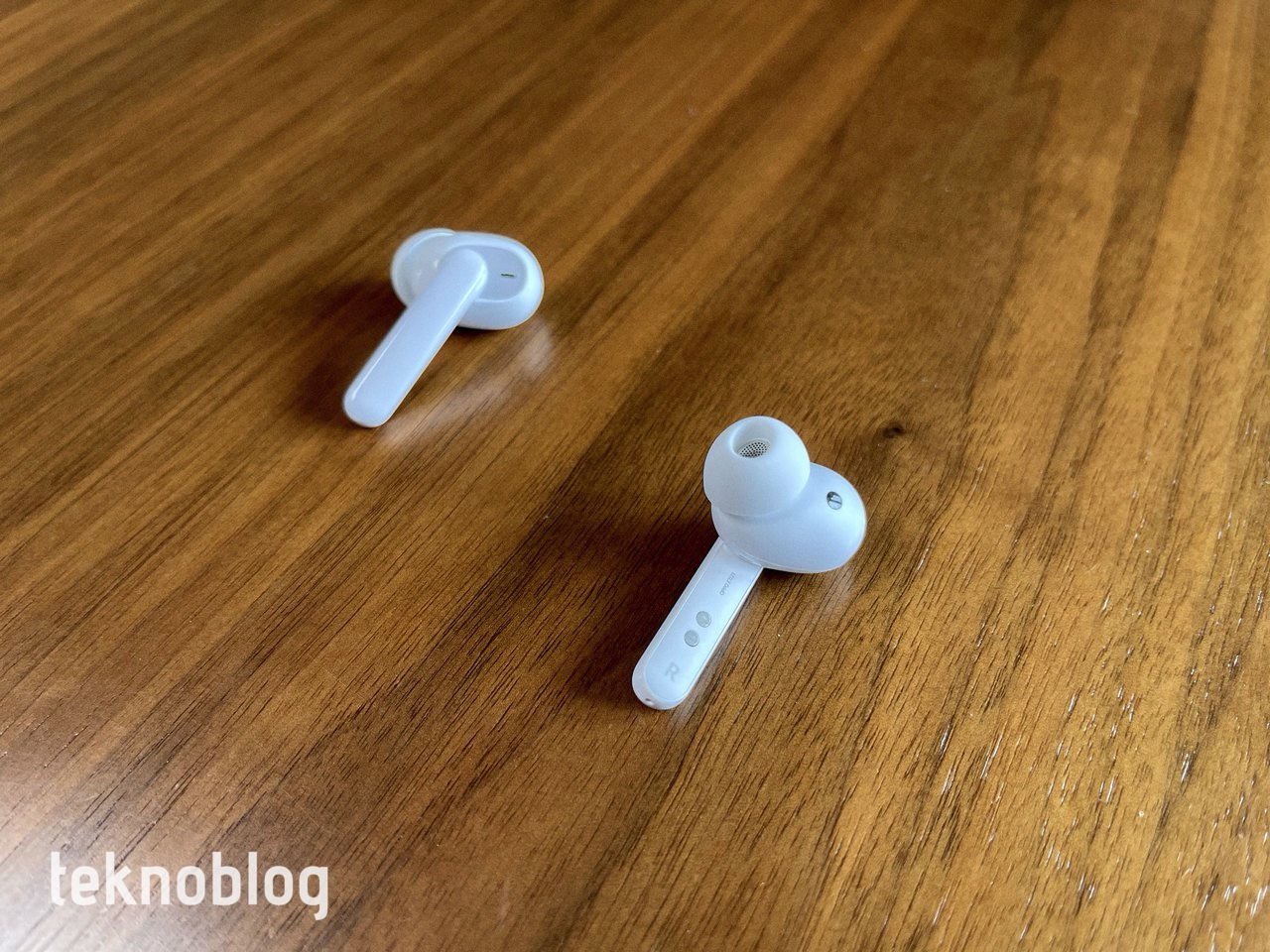 oppo enco w51 inceleme