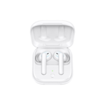 oppo enco w51 satın al