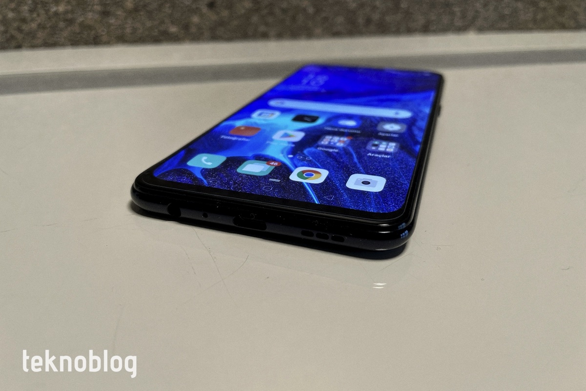 oppo reno 4 inceleme yorumlar