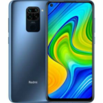 redmi note 9 satın al