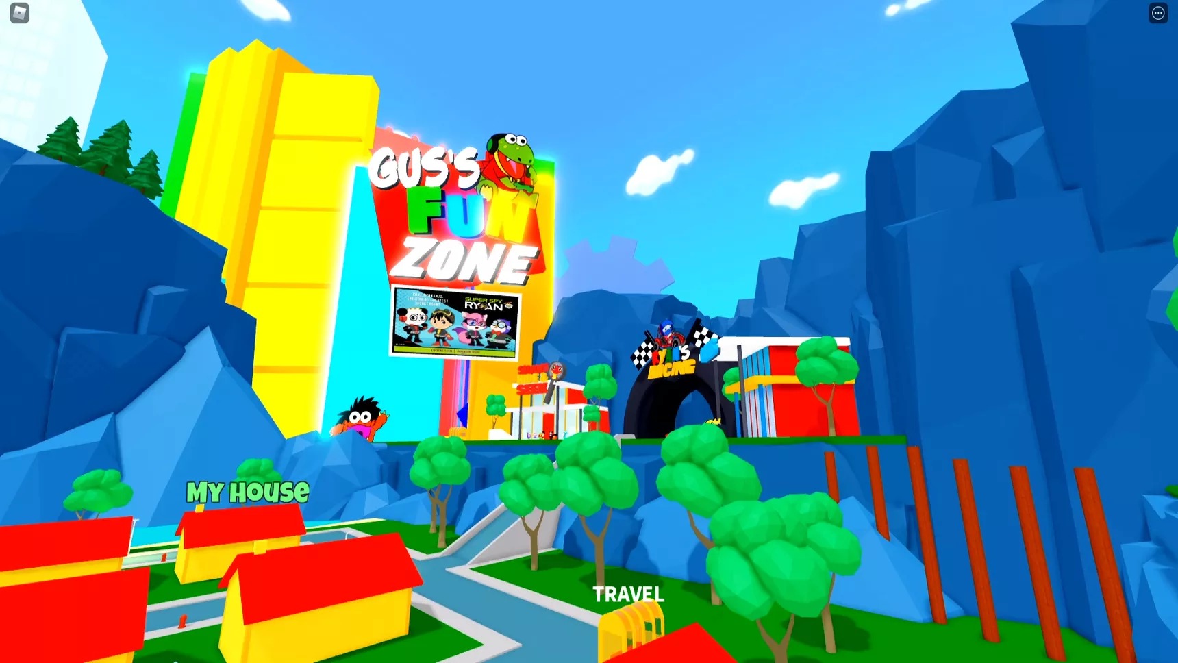 ryan's world roblox