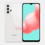 samsung galaxy a32 5g