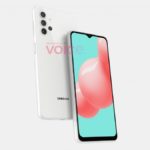 galaxy a32 5g