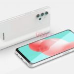 galaxy a32 5g