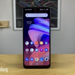 tcl 10 se inceleme