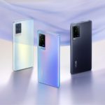 vivo x60 pro