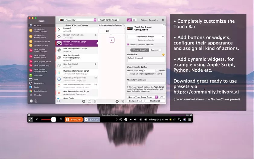 bettertouchtool