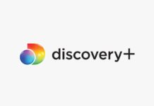 discovery plus türkiye