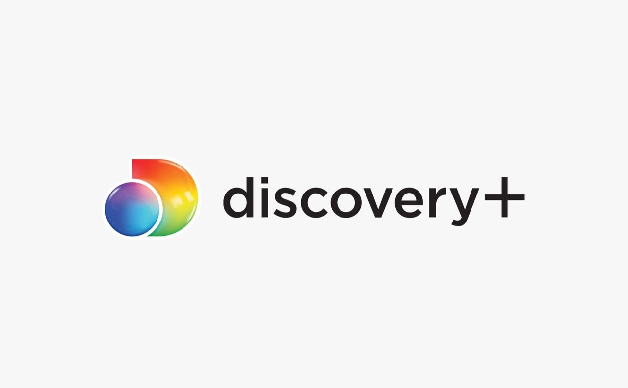 discovery plus türkiye